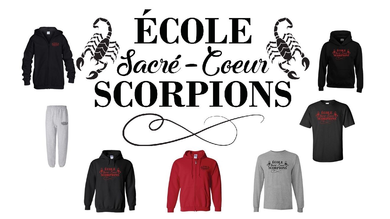 Apparel